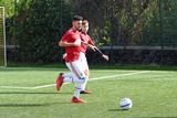 ItaliaTeam-ManchesterUnited_20-11-22_6844-R