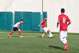 ItaliaTeam-ManchesterUnited_20-11-22_6853-R