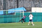ItaliaTeam-ManchesterUnited_20-11-22_6857-R