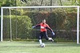 ItaliaTeam-ManchesterUnited_20-11-22_6861-R