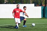 ItaliaTeam-ManchesterUnited_20-11-22_6872-R
