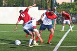 ItaliaTeam-ManchesterUnited_20-11-22_6891-R