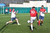 ItaliaTeam-ManchesterUnited_20-11-22_6893-R