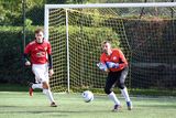 ItaliaTeam-ManchesterUnited_20-11-22_6906-R