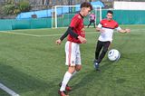 ItaliaTeam-ManchesterUnited_20-11-22_6933-R