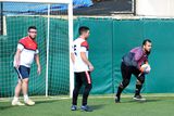 ItaliaTeam-ManchesterUnited_20-11-22_6939-R