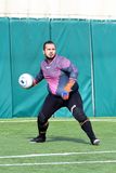 ItaliaTeam-ManchesterUnited_20-11-22_6942-R