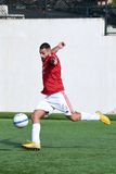 ItaliaTeam-ManchesterUnited_20-11-22_6944-R