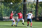 ItaliaTeam-ManchesterUnited_20-11-22_6956-R