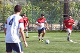 ItaliaTeam-ManchesterUnited_20-11-22_6961-R