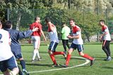 ItaliaTeam-ManchesterUnited_20-11-22_6979-R