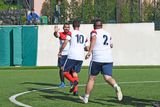 ItaliaTeam-ManchesterUnited_20-11-22_6981-R