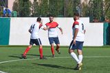 ItaliaTeam-ManchesterUnited_20-11-22_6982-R