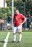 ItaliaTeam-ManchesterUnited_20-11-22_7002-R