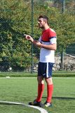 ItaliaTeam-ManchesterUnited_20-11-22_7003-R
