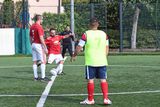 ItaliaTeam-ManchesterUnited_20-11-22_7011-R