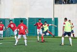 ItaliaTeam-ManchesterUnited_20-11-22_7025-R