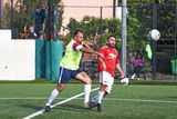 ItaliaTeam-ManchesterUnited_20-11-22_7029-R