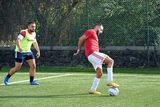 ItaliaTeam-ManchesterUnited_20-11-22_7038-R