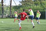 ItaliaTeam-ManchesterUnited_20-11-22_7040-R