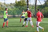 ItaliaTeam-ManchesterUnited_20-11-22_7041-R