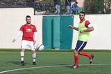 ItaliaTeam-ManchesterUnited_20-11-22_7043-R