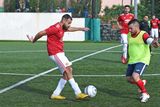 ItaliaTeam-ManchesterUnited_20-11-22_7044-R