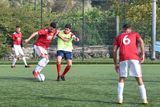 ItaliaTeam-ManchesterUnited_20-11-22_7053-R