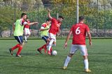 ItaliaTeam-ManchesterUnited_20-11-22_7055-R