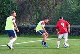 ItaliaTeam-ManchesterUnited_20-11-22_7059-R