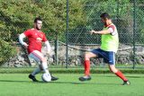 ItaliaTeam-ManchesterUnited_20-11-22_7064-R