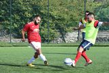 ItaliaTeam-ManchesterUnited_20-11-22_7065-R