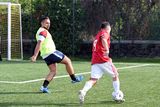ItaliaTeam-ManchesterUnited_20-11-22_7070-R