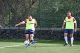 ItaliaTeam-ManchesterUnited_20-11-22_7073-R