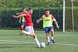 ItaliaTeam-ManchesterUnited_20-11-22_7078-R