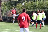 ItaliaTeam-ManchesterUnited_20-11-22_7096-R