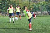 ItaliaTeam-ManchesterUnited_20-11-22_7108-R