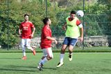 ItaliaTeam-ManchesterUnited_20-11-22_7114-R