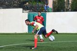 ItaliaTeam-ManchesterUnited_20-11-22_7118-R