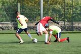 ItaliaTeam-ManchesterUnited_20-11-22_7124-R