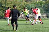 ItaliaTeam-ManchesterUnited_20-11-22_7128-R