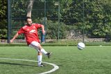 ItaliaTeam-ManchesterUnited_20-11-22_7133-R