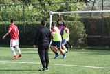 ItaliaTeam-ManchesterUnited_20-11-22_7138-R
