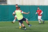 ItaliaTeam-ManchesterUnited_20-11-22_7145-R