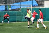 ItaliaTeam-ManchesterUnited_20-11-22_7148-R