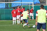 ItaliaTeam-ManchesterUnited_20-11-22_7157-R