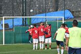 ItaliaTeam-ManchesterUnited_20-11-22_7160-R