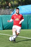 ItaliaTeam-ManchesterUnited_20-11-22_7165-R