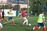ItaliaTeam-ManchesterUnited_20-11-22_7168-R