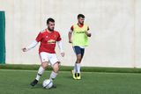ItaliaTeam-ManchesterUnited_20-11-22_7181-R